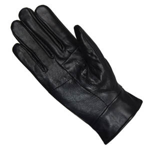 Guantes de Seguridad de Cuero Transpirables y Modernos, con Detección de Pantalla Táctil, Diseño Personalizable, MOQ Bajo de 2 Pares para las Cuatro Estaciones - Product Image 6
