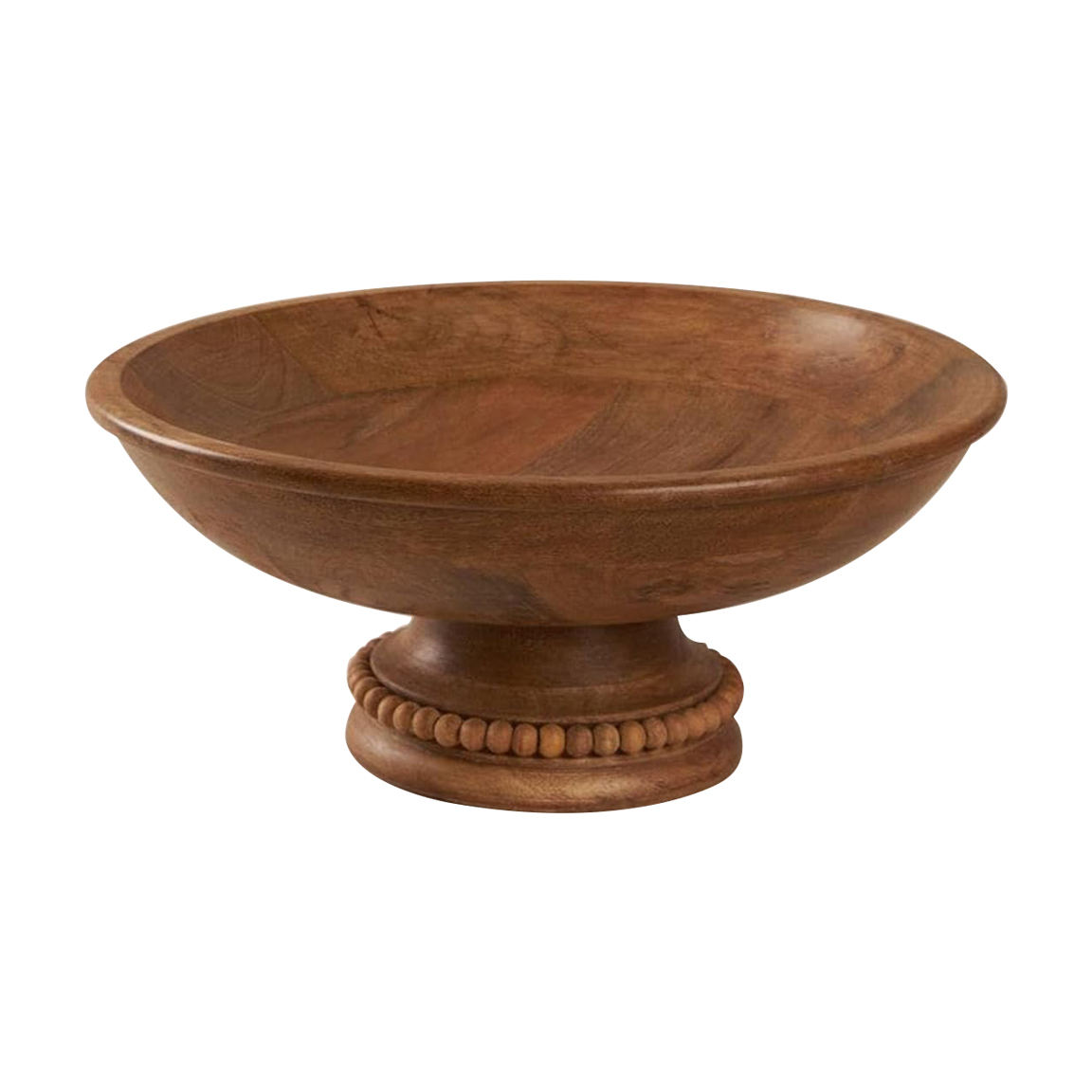 ตกแต่งด้วยไม้ธรรมชาติ