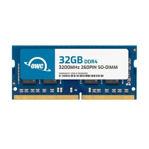 โมดูลหน่วยความจำแรม DDR4 32GB จากโรงงานโดยตรง สำหรับเดสก์ท็อป แล็ปท็อป UDIMM SO-DIMM ประสิทธิภาพสูง จำหน่ายจำนวนมาก - Product Image 6