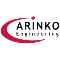 ARINKO Bautzen GmbH logo