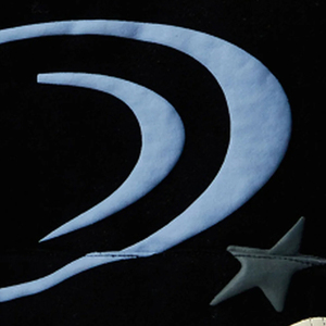 High Demand Trendy Product Men Hoodies, Sports & Casual Streetwear Jackets Custom Logo Available For Brands Puff Graphic Hoodie - Product Image 5