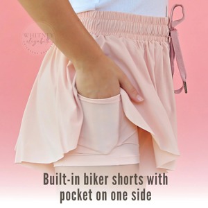 Pantalones cortos elegantes para niños en algodón suave disponibles en diferentes colores y tamaños para diversión al aire libre y actividades deportivas - Product Image 5