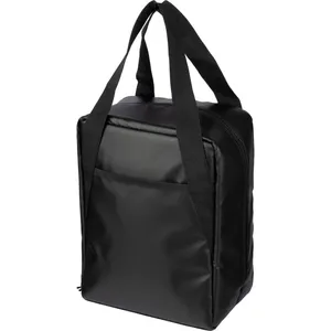 Borsa Termica Personalizzata Tanja per Impacchi Freddi - Product Image 1