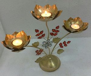 Trend Selling Quality Golden Coloured <b>Moroccan</b> Lantern For Home And Garden <b>Decor</b> Hanging Lantern For Wedding and Festival <b>Decor</b> - Product Image 2