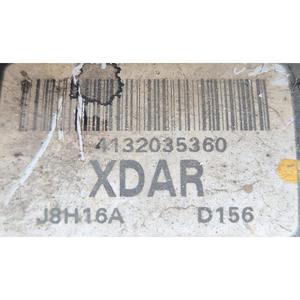 เพลาขับหน้าขวา ซันยอง ทีโวลี่ ซีรีส์ 4132035360 673910 (15>) - Product Image 3