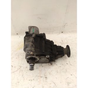 Cambio di Trasmissione per Hyundai Tucson Serie D4EA Diesel 2000 (04>09) - Product Image 1