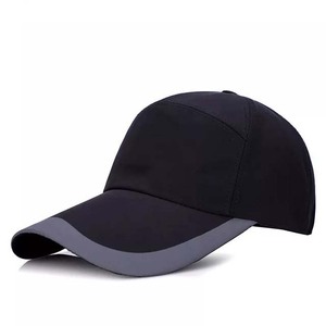 Low MOQ Sprixo Enterprises Unisex Baseball <b>Caps</b> <b>Hats</b> For Sale 2026 Custom Logo Design Embroidery Printing High Quality - Product Image 3