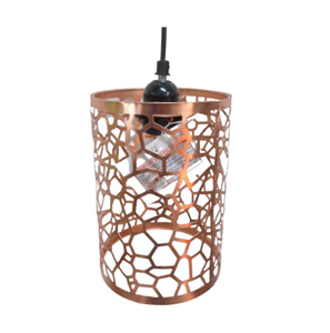 Tableware Metal <b>Lamp</b> <b>Shade</b> <b>Black</b> Color Round Table <b>Lamp</b> Usage for Home Decoration Handmade Customized - Product Image 2