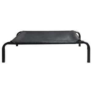 Camas de campo para mascotas, cama plegable para perro, textil transpirable, venta al por mayor - Product Image 5