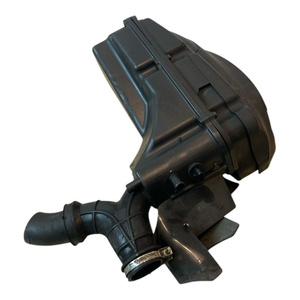 Original Yamaha Air Filter <b>Box</b> for Majesty 400 01-04 New Paper Motorcycle Scooter Intake Filter - Product Image 1