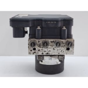 ABS OPEL Astra K Sports Tourer 39064664 B14XE Essence 1399 (15>22) - Product Image 2
