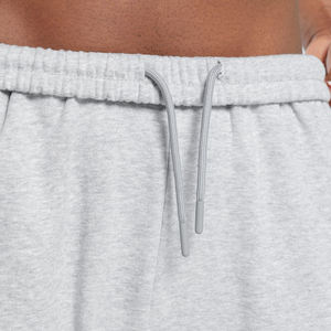 Pantalones cortos para hombre a precio asequible, recién llegados, buena calidad, todos los colores, tallas grandes, a la moda para pantalones cortos para hombre - Product Image 5