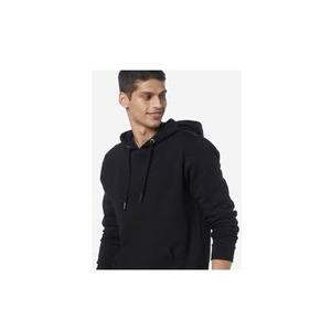 Capuchas y Sudaderas con Detalles de Color a la Moda, Hechas en India, las Más Vendidas, 100% Lana, Sudaderas de Tendencia en Oferta - Product Image 6