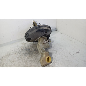 MAZDA 3 SERVICE Berline Série BP8J43950B/3N612B195EJ/03.7863-5700.4 Y603 diesel 1560 (03>09) - Product Image 4