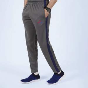 ชุดวอร์มวิ่งคุณภาพสูง ปรับแต่งได้ สำหรับฤดูหนาว ผลิตจากผ้าโพลีเอสเตอร์ที่เป็นมิตรต่อสิ่งแวดล้อม ระบายอากาศได้ดี ผ่านกระบวนการซักพิเศษ มีไซส์พลัส พร้อมแผงด้านข้าง - Product Image 3