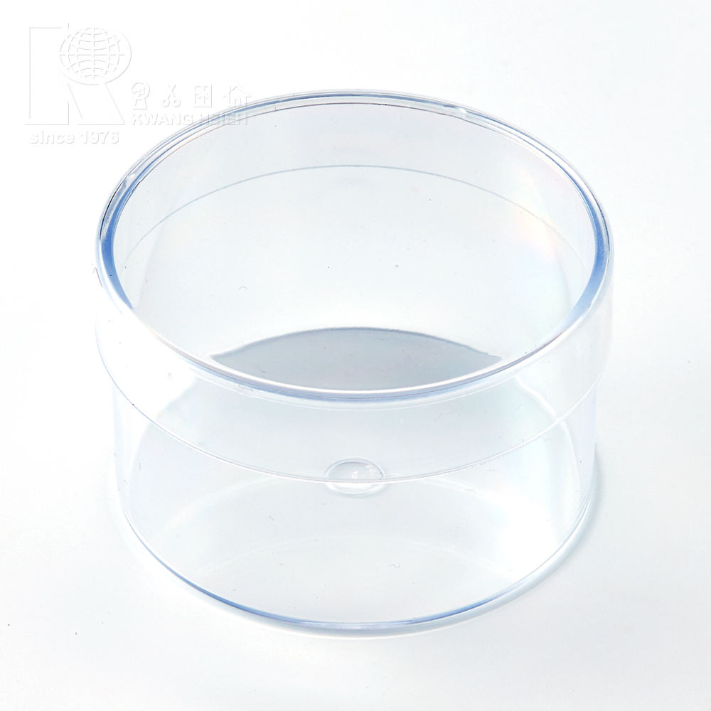 โปร่งใส