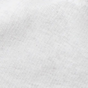 Sudadera con capucha de lana de algodón personalizada de 400Gsm para mujer Sudadera de peso pesado diseñada en fábrica sin cuerdas para invierno - Product Image 6