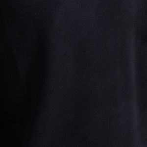 Ropa personalizada para hombre, ropa de calle, sudadera polar, Hip Hop, informal, Unisex, sudaderas con capucha y sudaderas para hombre con servicio OEM - Product Image 5