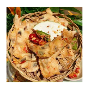 Corossol séché au goût sucré Goût délicieux Fruits secs Organique Légèrement aigre Riche Protéine Soursop séché doux/+ 84 374319255 - Product Image 2