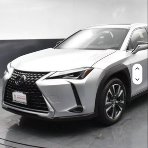 Limpio prístino 2020 Lexus UX 250H - Product Image 1