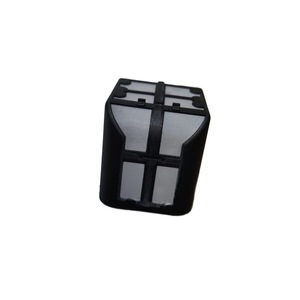 Filtro de Aire para 3.002.0002.19 Ref 918162 - Product Image 1