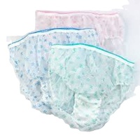 Culottes jetables de maternité pour femmes, robe de maternité grande taille, vêtements pour femmes, chemisiers et chemises pour femmes