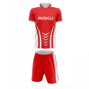 Meilleures ventes d'uniforme de hockey sur gazon personnalisé en ligne Créez votre propre équipe Design Option populaire pour les joueurs - Product Image 1