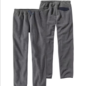 กางเกงจ็อกเกอร์ลำลองผู้ชายแฟชั่นดีไซน์ใหม่คุณภาพดีที่สุดขายส่งปี 2026 ผ้าฟลีซ 100% คอตตอน สินค้าขายดี - Product Image 6