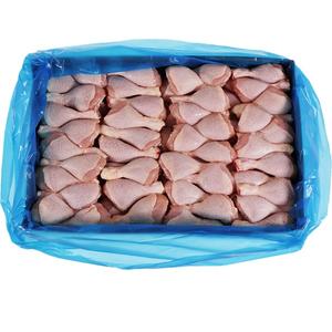 Baquetas de pollo deshuesadas congeladas baratas en China - Product Image 5