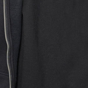 เสื้อมีฮู้ดของผู้ชายชุดสั้น2025สไตล์ไม่ซ้ำใครระบายอากาศ - Product Image 5