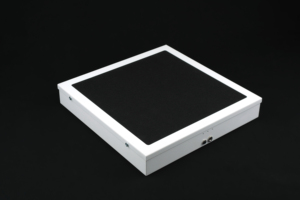 Chống gián điệp thiết bị siêu âm và âm thanh Microphone ức chế "bughunter daudio BDA-5" - Product Image 3