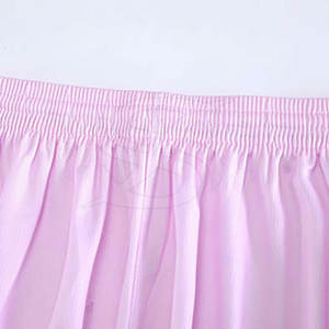 Uniforme de basket-ball sans manches à la vente chaude Concevez votre propre logo Uniforme de basket-ball pour hommes - Product Image 6