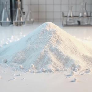 GY-FR-OP45 ignifuge très efficace - Product Image 1