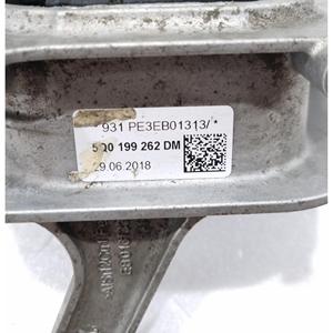 Support moteur Volkswagen T-Roc Série 5Q0199262DM DGTE Diesel 1600 (17>21) - Product Image 5