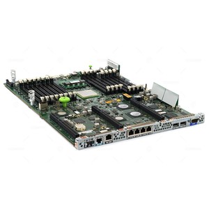 Placa base SUN 540-7969 para T5220 reacondicionada - Product Image 1