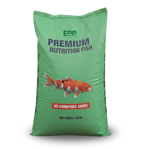 Bolsas de polipropileno recicladas, 25kg, 50kg, 25kg, blanco, rojo, verde, azul, laminación PP, alimentación de arena - Product Image 3