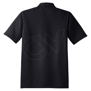 Camisa de Manga Corta para Hombre, 100% Algodón, Color Liso, Alta Calidad, Nueva Moda de Verano, Logo, Informal, Corte Regular, Transpirable - Product Image 6