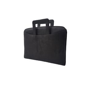 High Quality Slim Laptop Case Bag with Padded Interior For Laptops Lightweight Waterproof Protective Sleeve at Best Price - Product Image 1