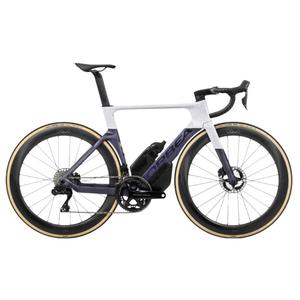 Brand New Orca Aero M10iLTD Dura-Ac Di2 Electric Powermeter Race <b>Road</b> <b>Bike</b> - Product Image 4