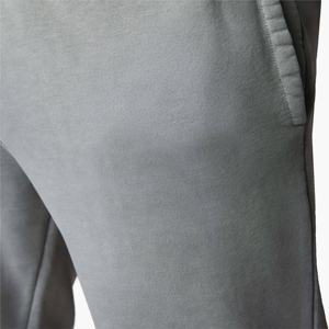 Survêtement pour hommes Survêtement élégant Slim Fit Sportswear Jogging Suit Casual Outfit Running Clothing Training Fashion Fitness - Product Image 6