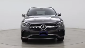 Mercedes-Benz GLA 250 4MATIC 2023 Usado en Excelentes Condiciones - Product Image 1