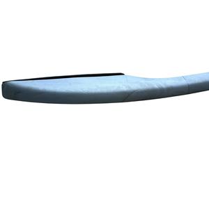 Barra longitudinale del tetto destra Ford Kuga Serie (CBV) 1677435 G6DG Diesel 1997 (08>13) - Product Image 2