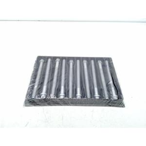 ชุดน็อตทดสอบ RENAULT Megane l Series (96>99) 22-51008B เบนซิน - Product Image 1
