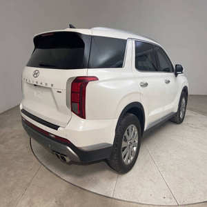 Hyundai Palisade 2023 en Perfectas Condiciones - Product Image 3