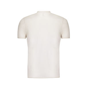 KEYA T-shirt pour adultes "keya" / KEYA/Textile/Articles durables M726630-134 - Product Image 2