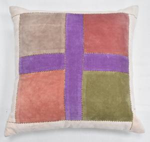 Nouvelles taies d'oreiller et de coussin décoratives pour la maison et l'hôtel Technique de couture élégante - Product Image 1