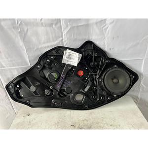 ชุดกลไกปรับกระจกหลังซ้าย สำหรับรถยนต์ ALFA ROMEO Giulietta Series (940_) (10>13) รุ่น 350103131100 940A4000 - Product Image 5