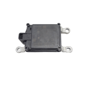 Unidad de Control del Sensor de Radar Anticollisión para NISSAN Qashqai 284385FA5A K9K 636, K9K 646 Diésel 1500 (14>) - Product Image 1