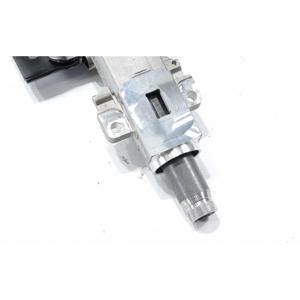 Columna de Dirección VOLKSWAGEN Serie 1 CHYA, CHYE, DAFA (11>) - Product Image 6