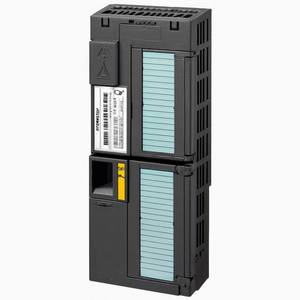 6SL3210-1PE31-8UL0 100% nouveau et original prêt pour expédition immédiate - Product Image 3